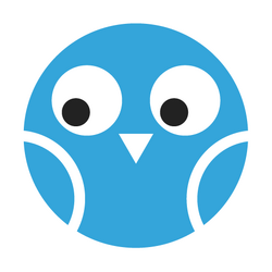CodeUp-Cody-Border-EyesDownRight.png
