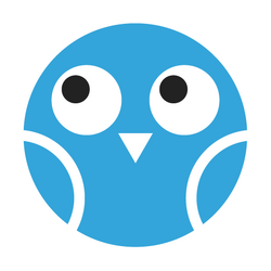 CodeUp-Cody-Border-EyesUpRight.png