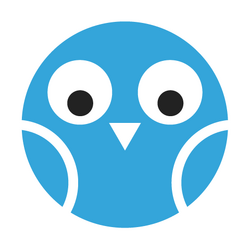 CodeUp-Cody-Border-EyesDown.png