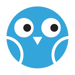 CodeUp-Cody-NoBorder-EyesLeft.png