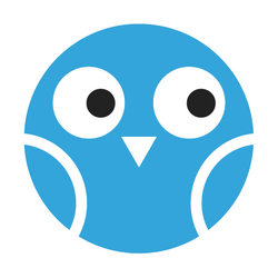 CodeUp-Cody-Border-EyesLeft.png