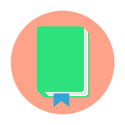 CodeUp-USP-Learn-Border.png