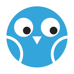 CodeUp-Cody-Border-EyesDownLeft.png