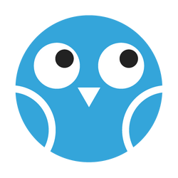 CodeUp-Cody-NoBorder-EyesUpLeft.png