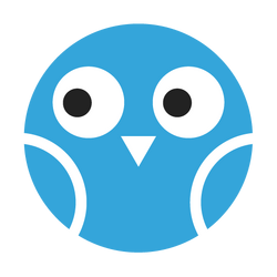 CodeUp-Cody-NoBorder-EyesRight.png