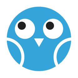 CodeUp-Cody-NoBorder-EyesUpRight.png
