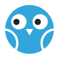 CodeUp-Cody-Border-EyesRight.png