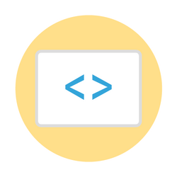 CodeUp-USP-Coding-Border.png