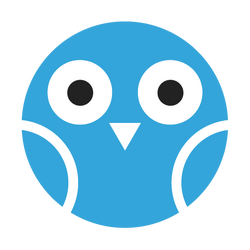CodeUp-Cody-NoBorder-EyesForward.png