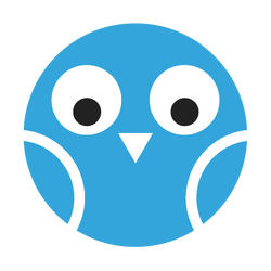 CodeUp-Cody-NoBorder-EyesDown.png