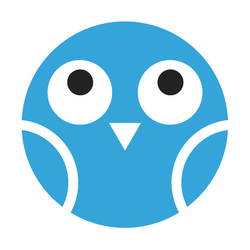 CodeUp-Cody-Border-EyesUp.png