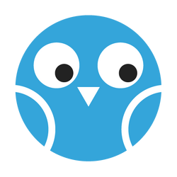 CodeUp-Cody-NoBorder-EyesDownLeft.png