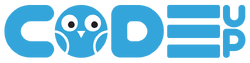 CodeUp-Title-NoManchester.png