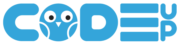 CodeUp-Title-NoManchester.png