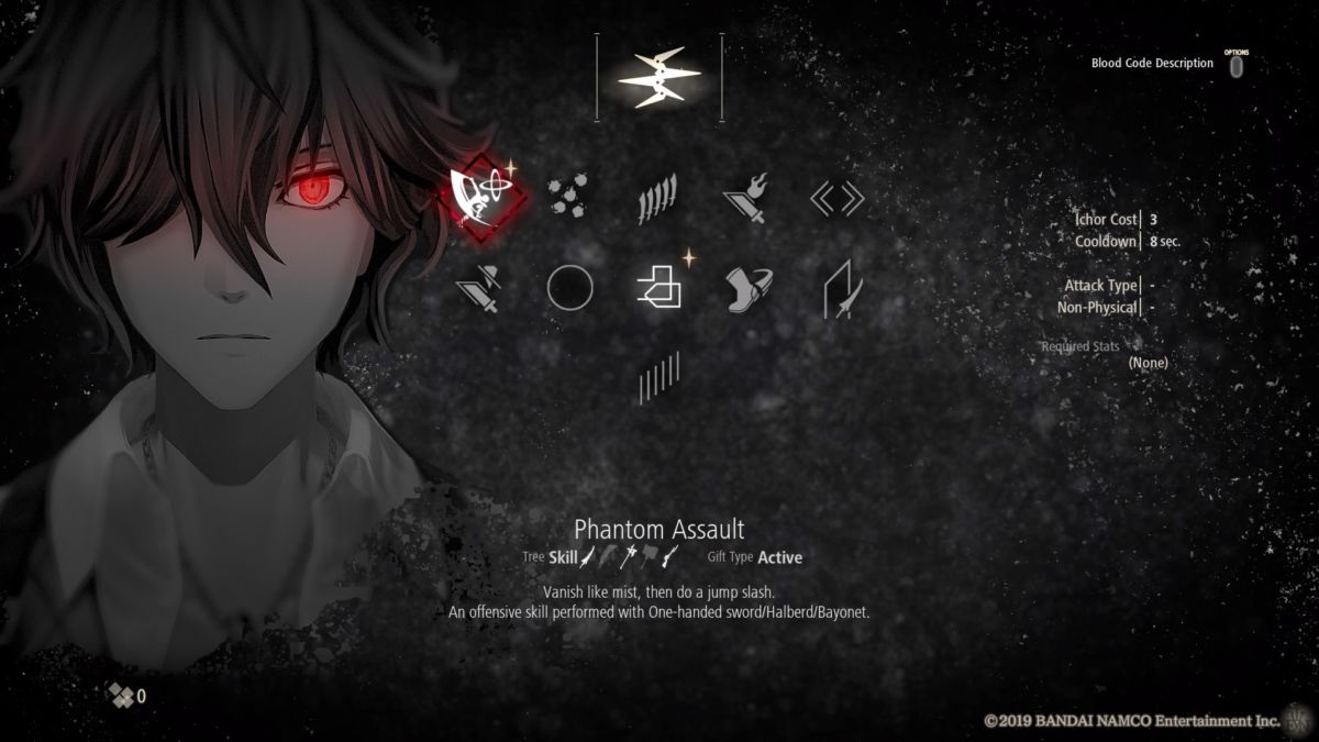 Code vein wiki. Смотреть фото Code vein wiki. Смотреть картинку Code vein wiki. Картинка про Code vein wiki. Фото Code vein wiki