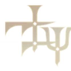 Code Vein Wiki Blood Codes Blood Code Code Vein Wiki Fandom blood code code vein wiki fandom