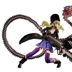 Code Vein Wiki Characters Category Characters Code Vein Wiki Fandom category characters code vein wiki