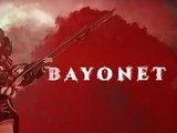 Bayonets
