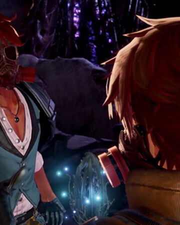 Code Vein Wiki Bosses Oliver Collins Code Vein Wiki Fandom oliver collins code vein wiki fandom
