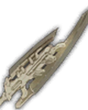 Oni Bane Code Vein Wiki Fandom However, in that game, this was primarily determined by point distribution upon leveling. oni bane code vein wiki fandom