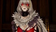 CodeVein-7-1.jpg