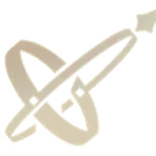 Blood Code Code Vein Wiki Fandom Below, we'll walk you through the basics of blood codes and. blood code code vein wiki fandom