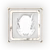 Enemies Icon