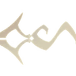 Code Vein Wiki Blood Codes Blood Code Code Vein Wiki Fandom blood code code vein wiki fandom