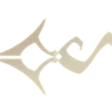 Featured image of post Code Vein Wiki Blood Codes