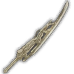 Code Vein Wiki Weapons Category Weapons Code Vein Wiki Fandom category weapons code vein wiki fandom