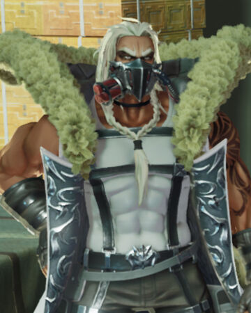 Gregorio Silva Code Vein Wiki Fandom Gregorio Silva Code Vein Wiki Fandom