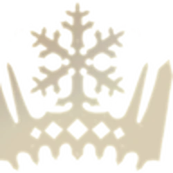 Code Vein Wiki Blood Codes Blood Code Code Vein Wiki Fandom blood code code vein wiki fandom