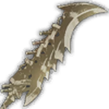 Black Greatsword | Code Vein Wiki | Fandom