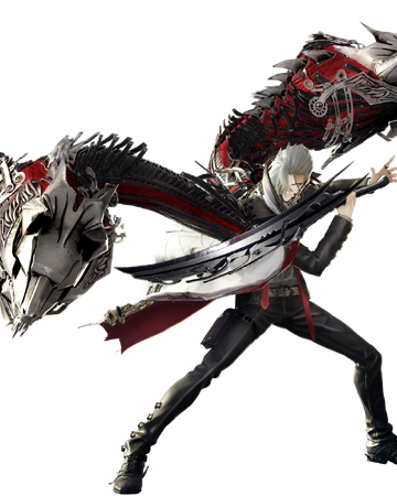 Jack Rutherford Code Vein Wiki Fandom How to create io in code vein's character creation! jack rutherford code vein wiki fandom