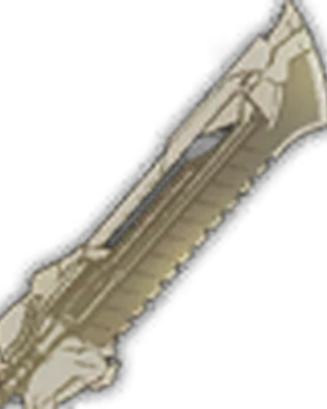 Argent Wolf Brand Code Vein Wiki Fandom