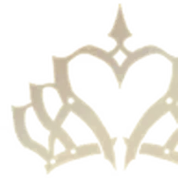 Code Vein Wiki Blood Codes Blood Code Code Vein Wiki Fandom blood code code vein wiki fandom