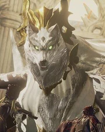 Code Vein Wiki Revenant Successor Of The Ribcage Code Vein Wiki Fandom successor of the ribcage code vein