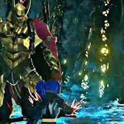 Code Vein Wiki Bosses Category Bosses Code Vein Wiki Fandom category bosses code vein wiki fandom