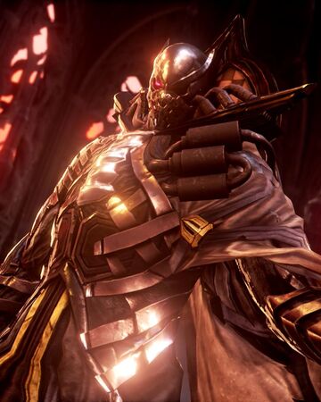 Code Vein Wiki Bosses Juzo Mido Code Vein Wiki Fandom juzo mido code vein wiki fandom