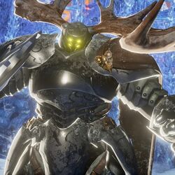 Code Vein Wiki Bosses Category Bosses Code Vein Wiki Fandom category bosses code vein wiki fandom