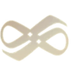 Code Vein Wiki Blood Codes Blood Code Code Vein Wiki Fandom blood code code vein wiki fandom