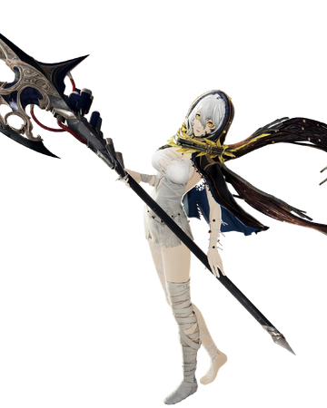 Code Vein Wiki Characters Io Code Vein Wiki Fandom io code vein wiki fandom