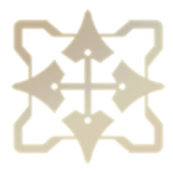 Code Vein Wiki Blood Codes Blood Code Code Vein Wiki Fandom blood code code vein wiki fandom