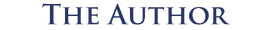 Codexauthor.png