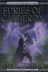 File-Furies Of3 Calderon.jpeg