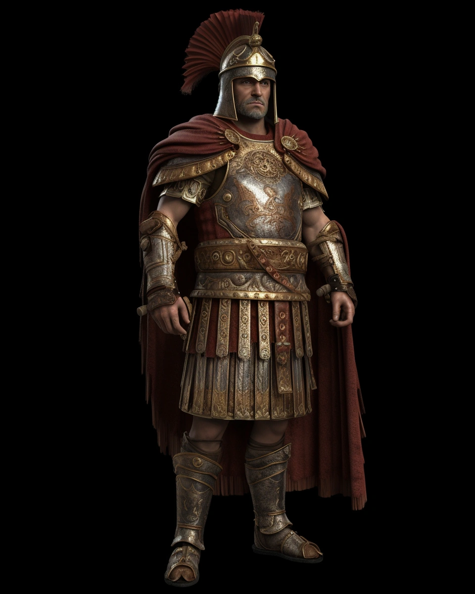 Giraldi | Codex Alera Wiki | Fandom