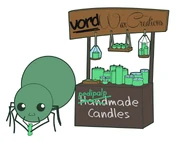 Vord War | Codex Alera Wiki | Fandom