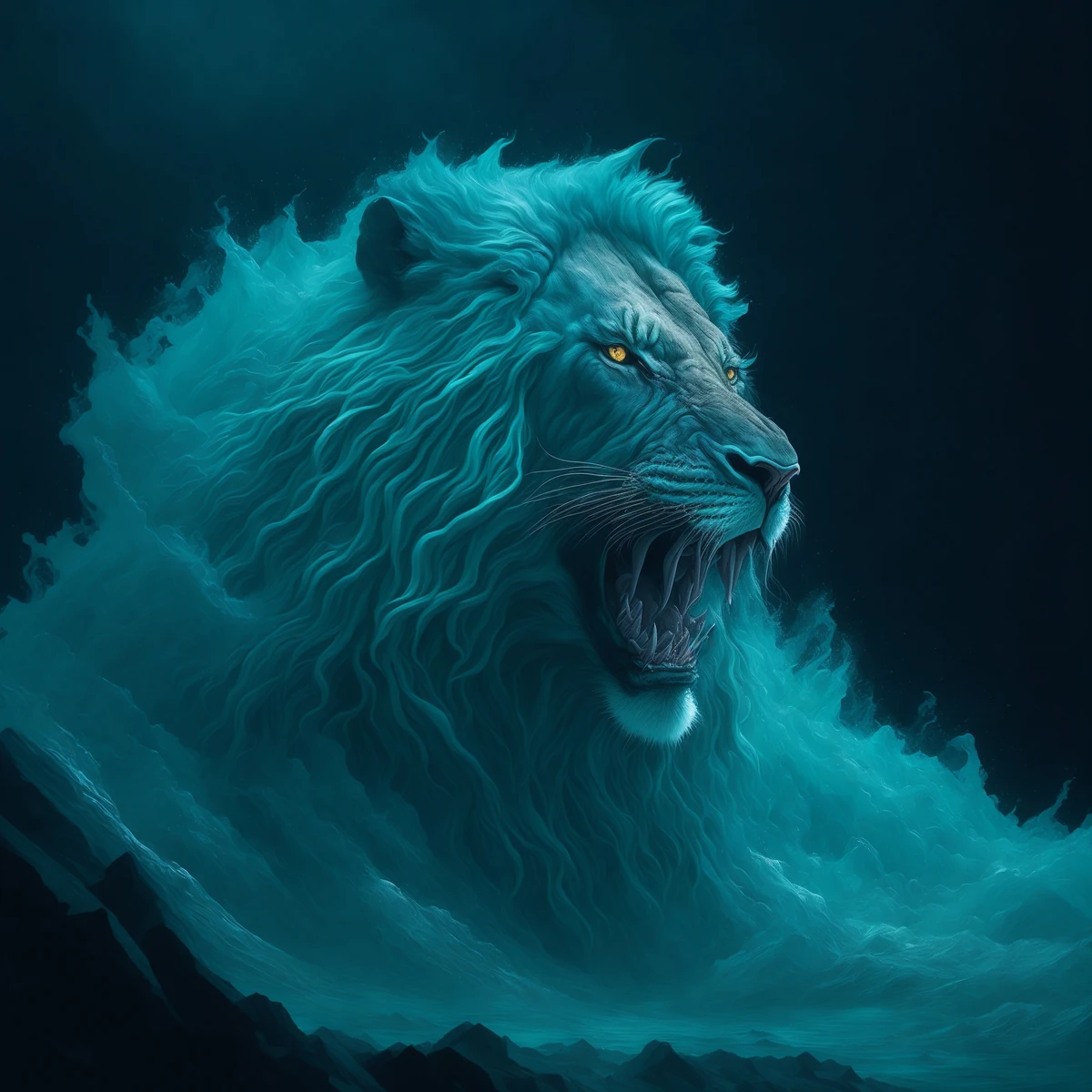 Androcles | Codex Alera Wiki | Fandom