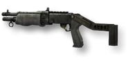 SPAS-12