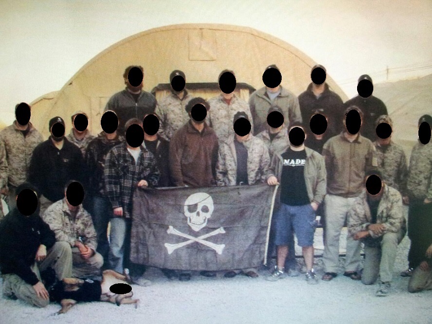 The War Afghanistan Call of Duty Fan Fiction Wiki Fandom 888x666 hq nude pic The War Afghanistan Call of Duty Fan Fiction Wiki Fandom image image photo